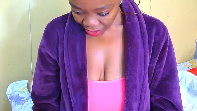 Mollybrookexx webcam