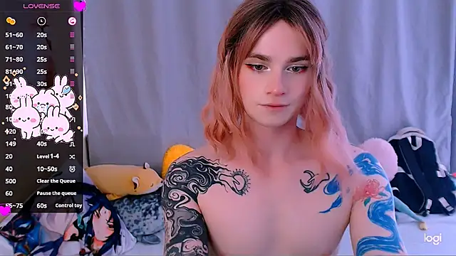 Alice_Hells webcam
