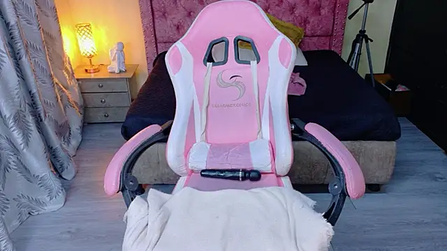 sweet__thang webcam