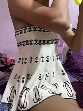 Sandhya_77
