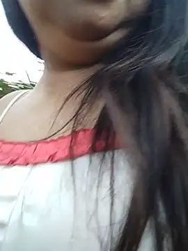 lusy-00 webcam