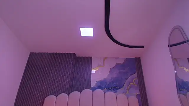 abbyrouss_ webcam
