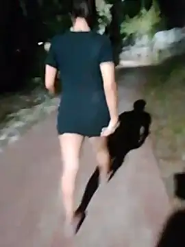 Regiasexy webcam
