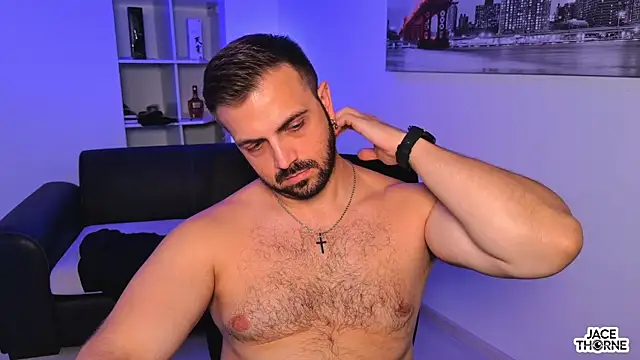 Jace_Thorne webcam