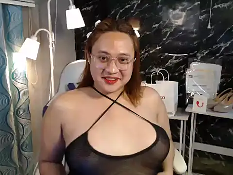 1aquaticangel69 webcam
