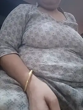 Jeya_thakur webcam