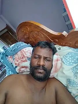 Paramkeerthi webcam