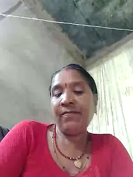 Loomaraj webcam