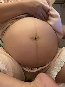Mira-23 webcam