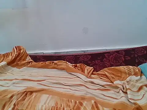 Africanslut2 webcam