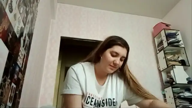 JanineThielman webcam