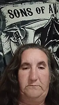 Johnnysgirl47 webcam