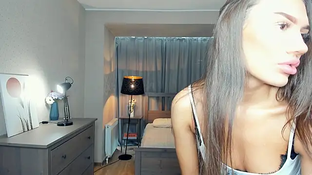 SookBurdin webcam