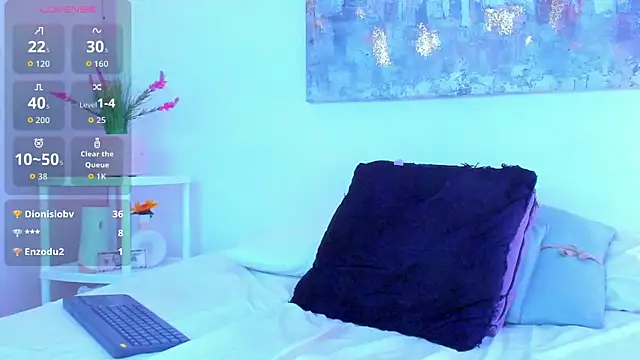__armin webcam