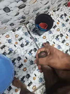 Blackhotdicky webcam