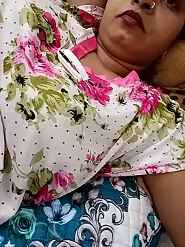 Cute-sonam-01 webcam