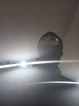 Yujira27 webcam