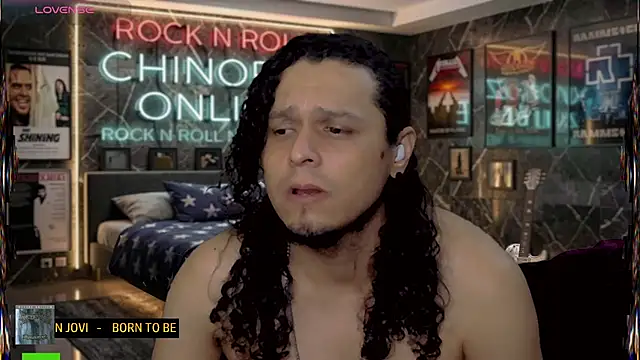 chino_roz webcam