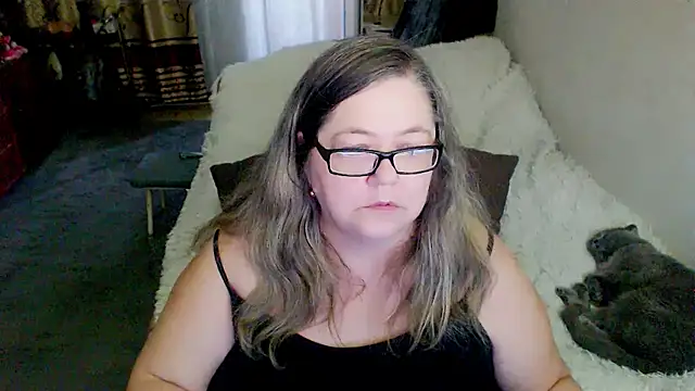 sex2 webcam