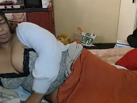 Mydreamgirrl webcam