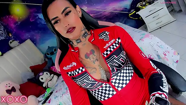 Nella_Dolls