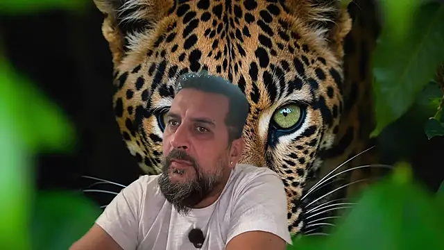 TARKAN1 webcam