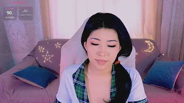 Wendy__Hills webcam