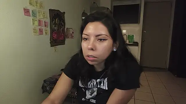 Diosagata webcam