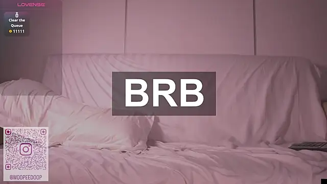 poorpornactor webcam