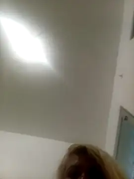 Carolzinhaoficial