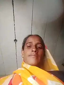 Xxx_suhana