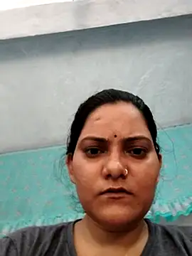 Anushka_Singh0