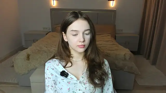 SharriSang