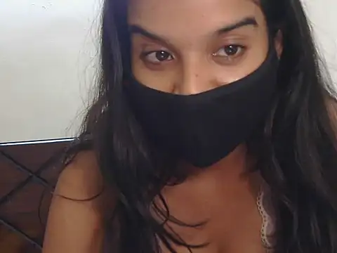 Sugar_mommy98