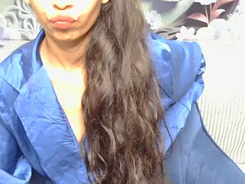its_anjali