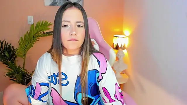 HannaMiller_1
