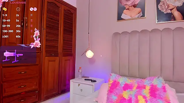 dulcepatersson1