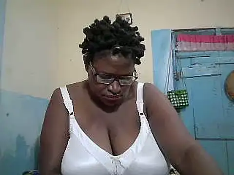 sexy_bigboobss webcam