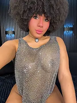 kendall_coxx webcam