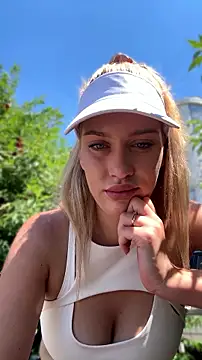 KikiWatson