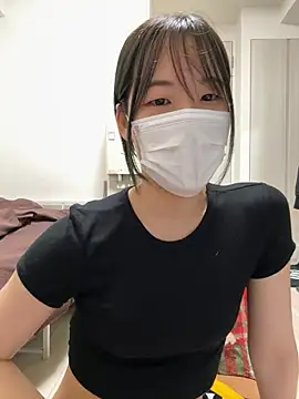 daiyo_kai_Gutara webcam