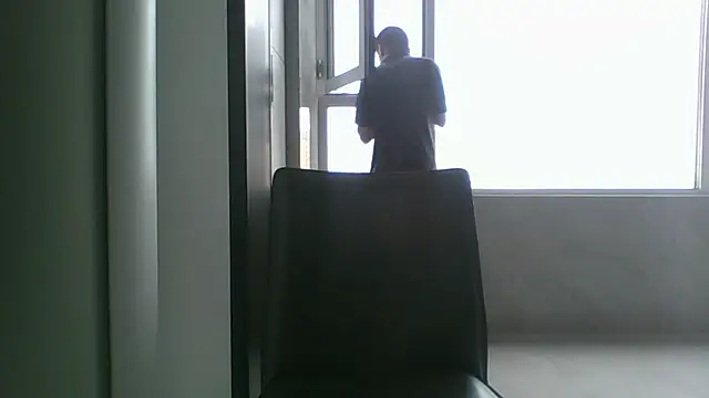 nole_china7 webcam