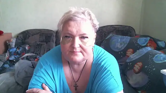 Lana555 webcam