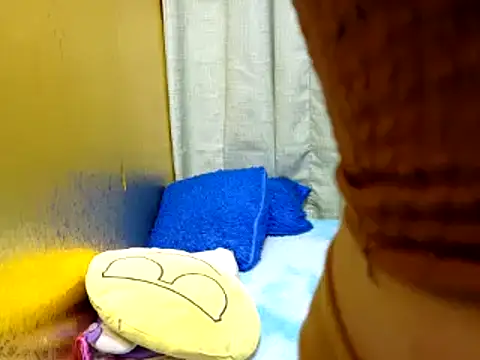 xxloveheart webcam
