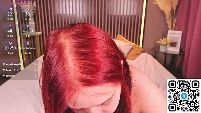 Alis_Platt webcam