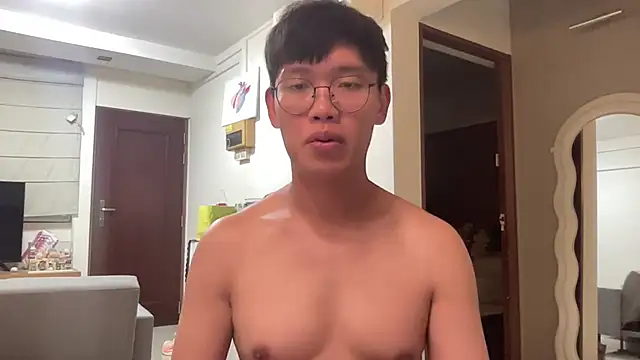 Passionatetwink2 webcam