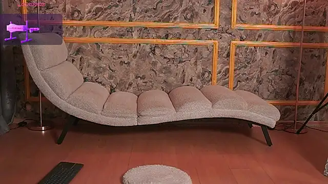 Sweetfantasy_X webcam