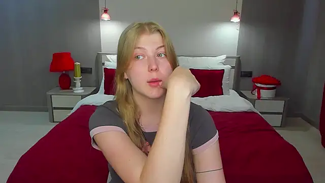 Stella_Light webcam