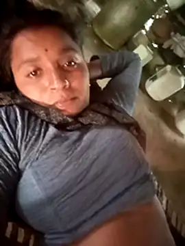 Hirdesh_sahu webcam