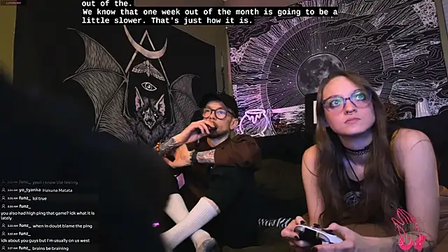 webzandkordz webcam